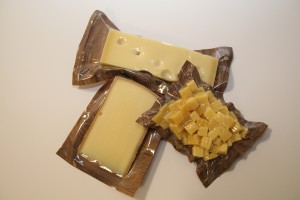 EuralPack_Woody_Cheese